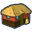 Home 9 Icon 32x32 png