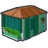 Home 1 Icon 48x48 png