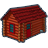 Home 3 Icon 48x48 png
