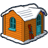 Home 5 Icon 48x48 png