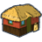 Home 9 Icon 48x48 png