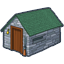 Home 10 Icon 64x64 png