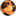 Gold World Icon 16x16 png