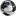 Silver World Icon 16x16 png