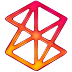Zune Icon 72x72 png