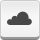 Cloud Icon 40x40 png
