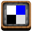 Delicious Icon 32x32 png