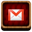 Gmail Icon 32x32 png