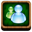 MSN Icon 32x32 png