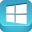 Windows 8 Icon