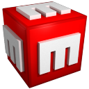 Mixx Icon 128x128 png
