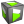 Blogmarks Icon 24x24 png