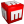 Mixx Icon 24x24 png