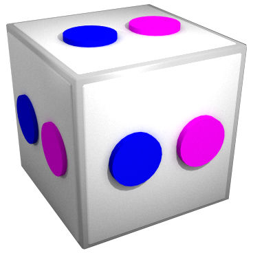Flickr Icon 368x368 png
