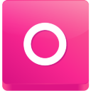 Orkut Icon