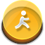 AOL Icon 64x64 png
