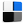 Colored Delicious Icon 24x24 png