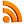 Colored RSS Icon 24x24 png