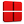 Red Delicious Icon 24x24 png
