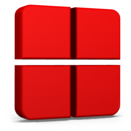 Red Delicious Icon 256x256 png
