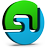 Colored StumbleUpon Icon