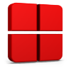 Red Delicious Icon 96x96 png