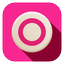 Orkut Icon 64x64 png