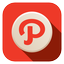 Path Icon 64x64 png