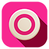Orkut Icon 72x72 png