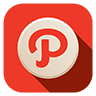 Path Icon 96x96 png