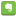 Evernote Icon 16x16 png