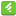 Feedly Icon 16x16 png