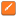 Inkscape Icon 16x16 png