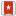 Wunderlist Icon 16x16 png