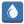 Deluge Icon 24x24 png