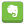 Evernote Icon 24x24 png