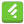 Feedly Icon 24x24 png