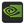 NVIDIA Icon 24x24 png