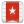 Wunderlist Icon 24x24 png