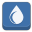 Deluge Icon 32x32 png