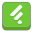 Feedly Icon 32x32 png