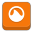 Grooveshark Icon 32x32 png