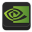 NVIDIA Icon 32x32 png