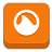 Grooveshark Icon 48x48 png