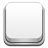 Blank Icon 48x48 png