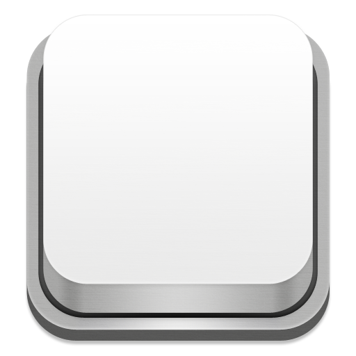 Blank Icon 512x512 png