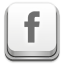 Facebook Icon 64x64 png