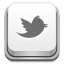 Twitter 1 Icon 64x64 png
