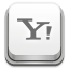 Yahoo Icon 64x64 png