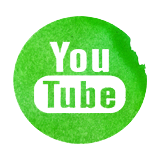 YouTube Icon 160x160 png
